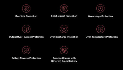 Voopoo Argus GT 160W Mod Free Batteries & Delivery | bearsvapes.co.uk