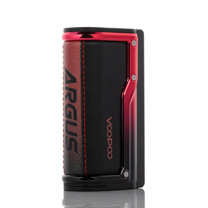 Voopoo Argus GT 160W Mod Free Batteries & Delivery | bearsvapes.co.uk