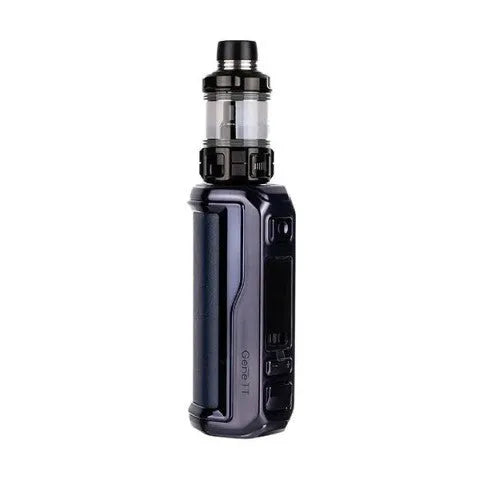 Argus Mt Voopoo Voopoo Argus MT Vape Kit | 5 - 100W 3000mAh | bearsvapes.co.uk Argus Mt Voopoo Voopoo Argus MT Vape Kit | 5 - 100W 3000mAh | bearsvapes.co.uk