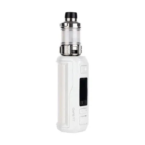 Voopoo Argus MT Vape Kit | 5 - 100W 3000mAh | bearsvapes.co.uk