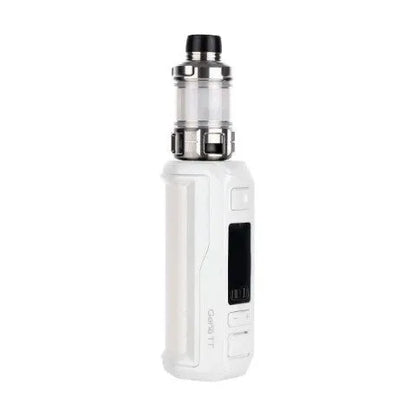 Voopoo Argus MT Vape Kit | 5 - 100W 3000mAh | bearsvapes.co.uk