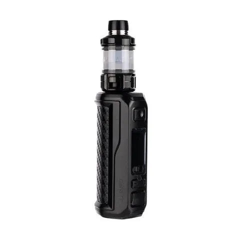 Voopoo Argus MT Vape Kit | 5 - 100W 3000mAh | bearsvapes.co.uk