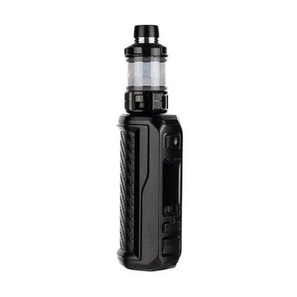 Voopoo Argus MT Vape Kit | 5 - 100W 3000mAh | bearsvapes.co.uk