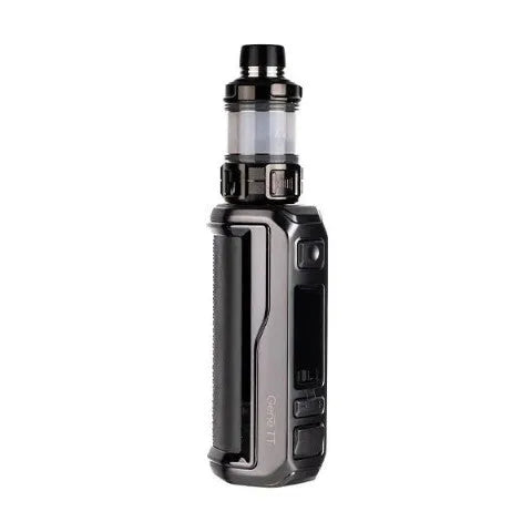 Voopoo Argus MT Vape Kit | 5 - 100W 3000mAh | bearsvapes.co.uk