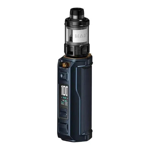 Voopoo Argus XT Vape Kit Free Molicel 21700 Battery | bearsvapes.co.uk - Bear's Vapes Voopoo Argus XT Vape Kit Free Molicel 21700 Battery | bearsvapes.co.uk - Bear's Vapes