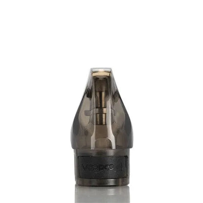 Voopoo Argus Air Standard Pod - XL Pod - 2 Pack | bearsvapes.co.uk - Bear's Vapes Voopoo Argus Air Standard Pod - XL Pod - 2 Pack | bearsvapes.co.uk - Bear's Vapes
