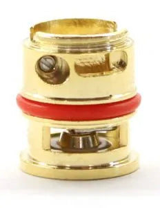 Voopoo PnP RBA Coil For Vinci Kits | bearsvapes.co.uk - Bear's Vapes Voopoo PnP RBA Coil For Vinci Kits | bearsvapes.co.uk - Bear's Vapes