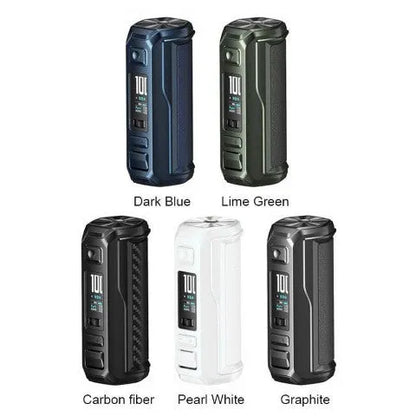 Voopoo Argus MT Mod | ONLY 29.95 | 100W 3000mAh | bearsvapes.co.uk - Bear's Vapes Voopoo Argus MT Mod | ONLY 29.95 | 100W 3000mAh | bearsvapes.co.uk - Bear's Vapes