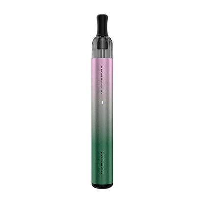 VooPoo Doric Galaxy S1 Vape Kit | MTL Starter Kit | bearsvapes.co.uk