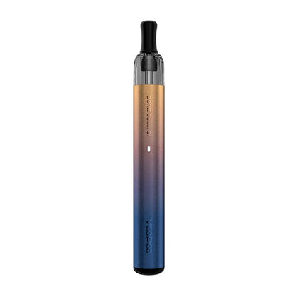 VooPoo Doric Galaxy S1 Vape Kit | MTL Starter Kit | bearsvapes.co.uk