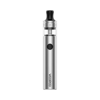 Voopoo Finic 20 AIO Vape Pen Kit  NOW ONLY £14.95 | bearsvapes.co.uk