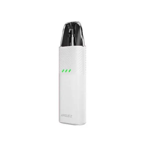 VooPoo Argus Z Pod Vape Kit | 900mAh MTL Starter | bearsvapes.co.uk - Bear's Vapes VooPoo Argus Z Pod Vape Kit | 900mAh MTL Starter | bearsvapes.co.uk - Bear's Vapes