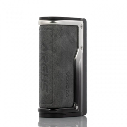 Voopoo Argus GT 160W Mod Free Batteries & Delivery | bearsvapes.co.uk
