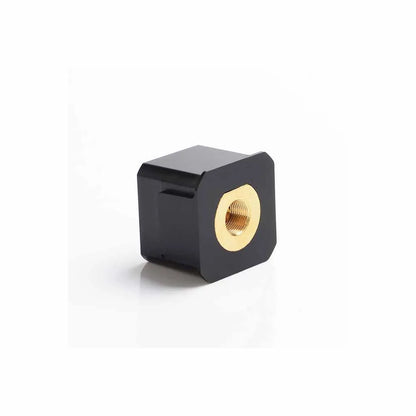 Smok RPM40 510 Adaptor - For Vape Tanks | bearsvapes.co.uk - Bear's Vapes Smok RPM40 510 Adaptor - For Vape Tanks | bearsvapes.co.uk - Bear's Vapes
