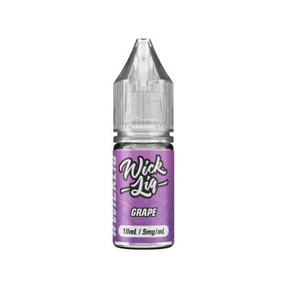 Grape