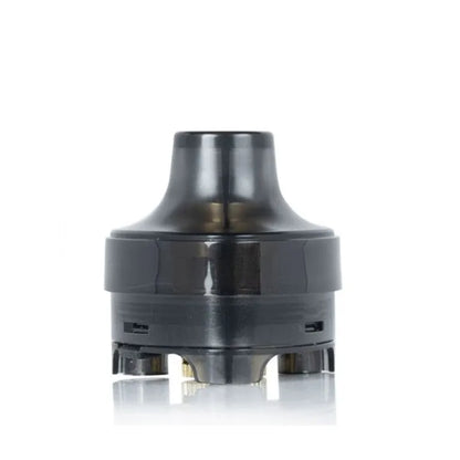 Wismec R80 Pod Replacement Cartridge | bearsvapes.co.uk