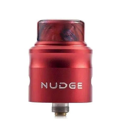 Wotofo Nudge RDA 24mm | bearsvapes.co.uk