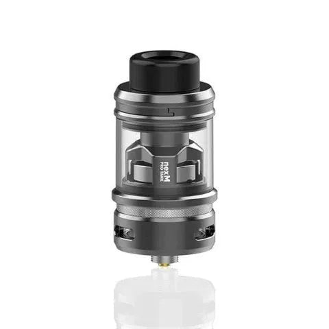 Wotofo nexMESH Pro Vape Tank | NOW ONLY £19.95 | bearsvapes.co.uk