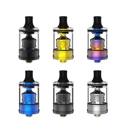 Wotofo Cog MTL RTA | bearsvapes.co.uk