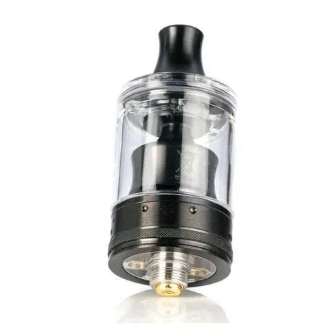 Wotofo Cog MTL RTA | bearsvapes.co.uk