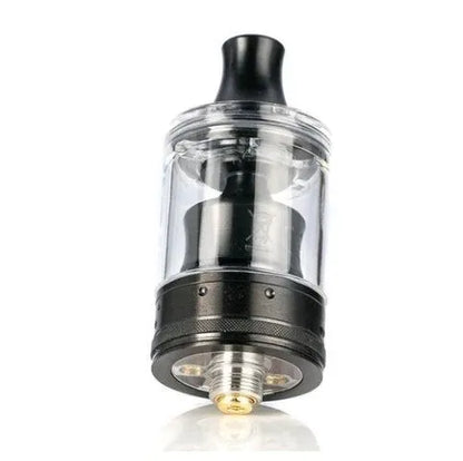 Wotofo Cog MTL RTA | bearsvapes.co.uk