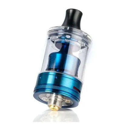 Wotofo Cog MTL RTA | bearsvapes.co.uk