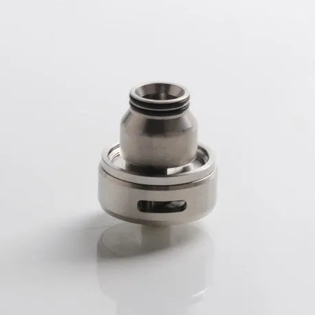 Wotofo nexMESH Pro H17 RBA Deck | bearsvapes.co.uk