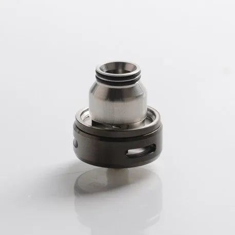 Wotofo nexMESH Pro H17 RBA Deck | bearsvapes.co.uk