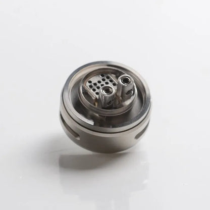 Wotofo nexMESH Pro H17 RBA Deck | bearsvapes.co.uk