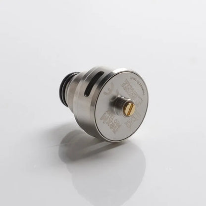 Wotofo nexMESH Pro H17 RBA Deck | bearsvapes.co.uk