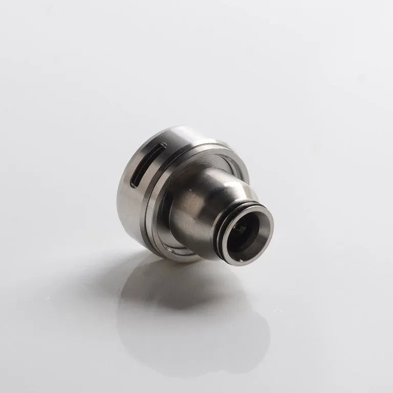 Wotofo nexMESH Pro H17 RBA Deck | bearsvapes.co.uk