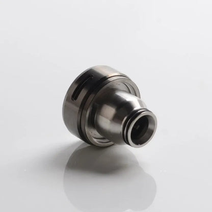 Wotofo nexMESH Pro H17 RBA Deck | bearsvapes.co.uk