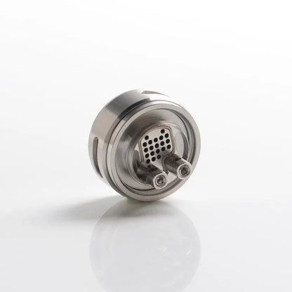 Wotofo nexMESH Pro H17 RBA Deck | bearsvapes.co.uk