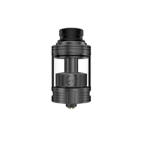 Yachtvape Eclipse Dual RTA | 25mm Dual Coil RTA | bearsvapes.co.uk
