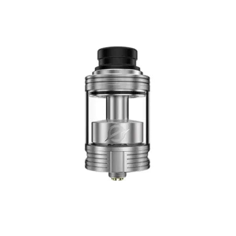 Yachtvape Eclipse Dual RTA | 25mm Dual Coil RTA | bearsvapes.co.uk