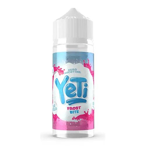 Yeti Frost Bite Short-fill