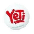 Yeti Mango Ice Shortfill 5 For 4 Offer | bearsvapes.co.uk