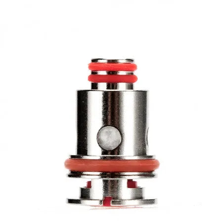 YiHi SX Mini VT Replacement Coils 5pk | bearsvapes.co.uk