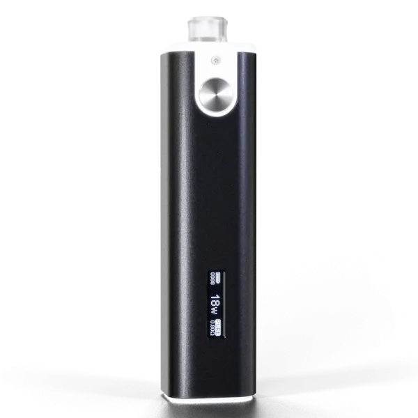 YiHi SxMini Vi Rod AIO Vape Kit | bearsvapes.co.uk - Bear's Vapes YiHi SxMini Vi Rod AIO Vape Kit | bearsvapes.co.uk - Bear's Vapes