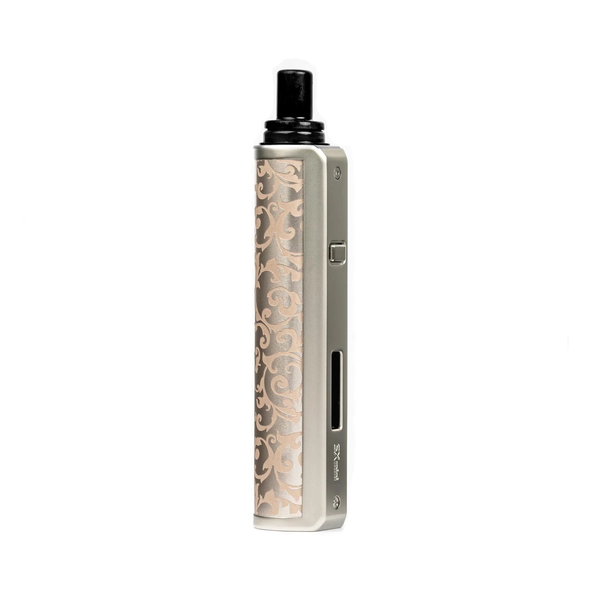 YiHi SXmini Mi Class Pod Vape Device | bearsvapes.co.uk - Bear's Vapes YiHi SXmini Mi Class Pod Vape Device | bearsvapes.co.uk - Bear's Vapes