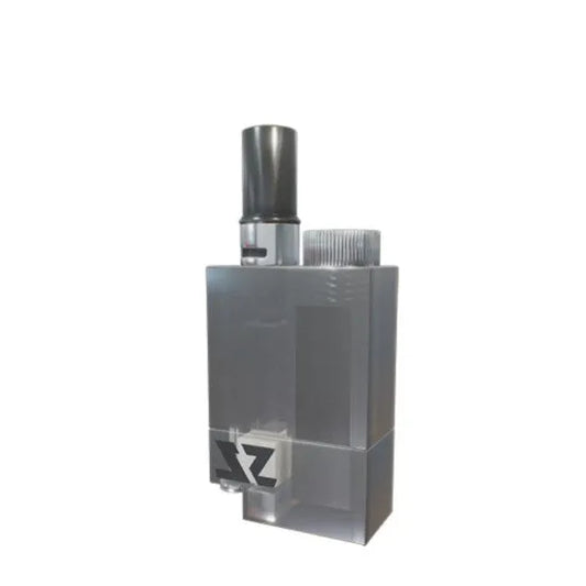 Zeltu X Replacement Pod SINGLE  | bearsvapes.co.uk